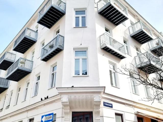 Haus kaufen in Donaustadt, Wien