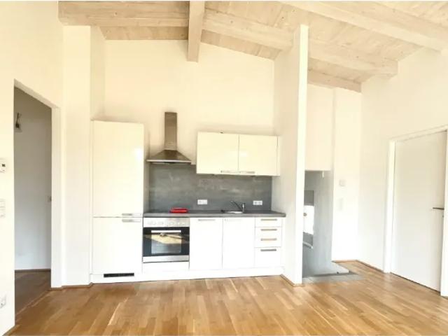Haus kaufen in Donaustadt, Wien
