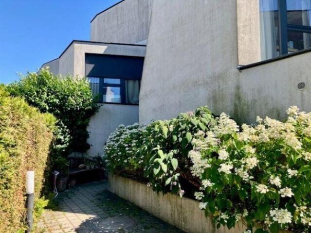 Haus kaufen in Donaustadt, Wien