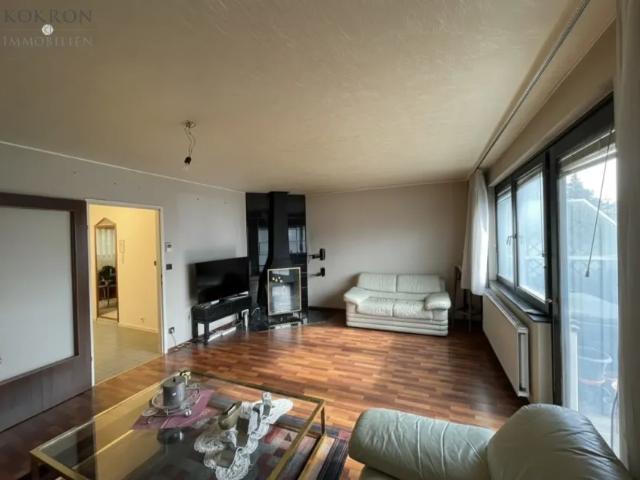 Haus kaufen in Donaustadt, Wien