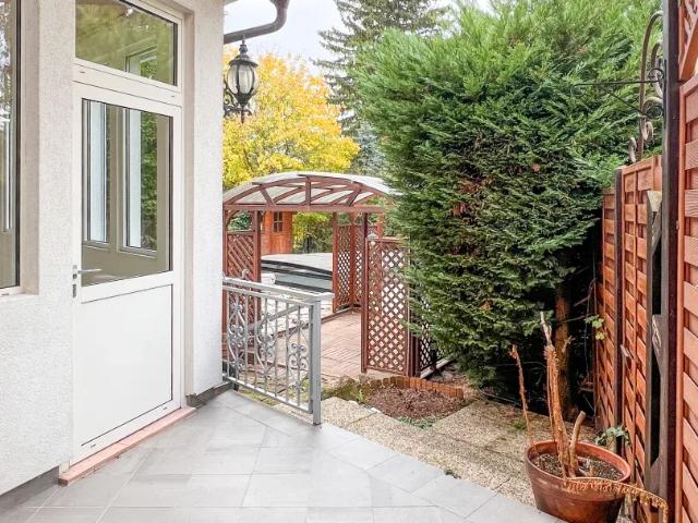 Haus kaufen in Seestadt, Wien
