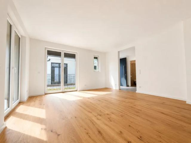 Haus kaufen in Donaustadt, Wien