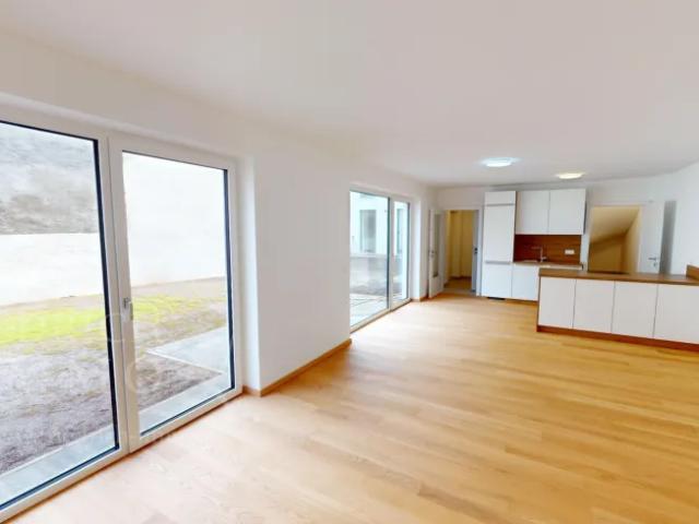 Haus kaufen in Donaustadt, Wien