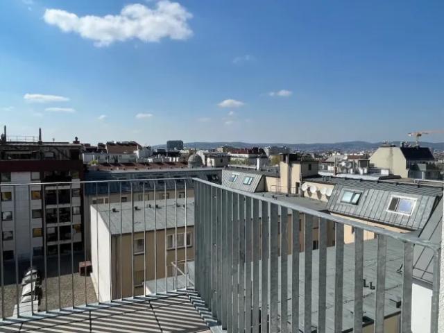 Haus kaufen in Donaustadt, Wien
