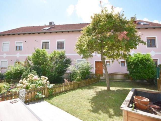 Haus kaufen in Donaustadt, Wien