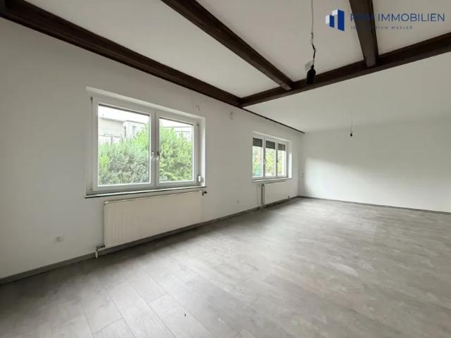 Haus kaufen in Donaustadt, Wien