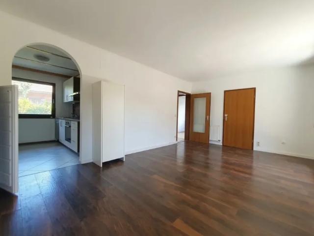 Haus kaufen in Seestadt, Wien