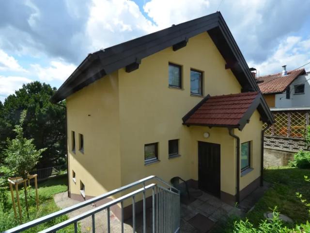 Haus kaufen in Donaustadt, Wien