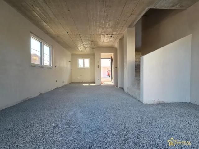 Haus kaufen in Donaustadt, Wien