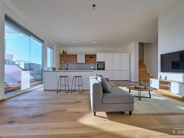 Haus kaufen in Donaustadt, Wien