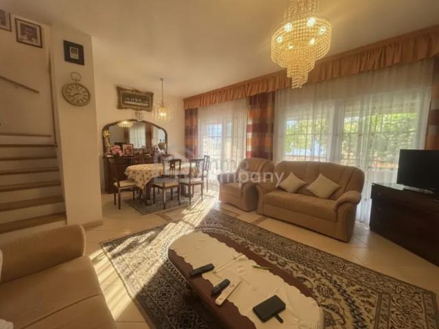 Haus kaufen in Donaustadt, Wien