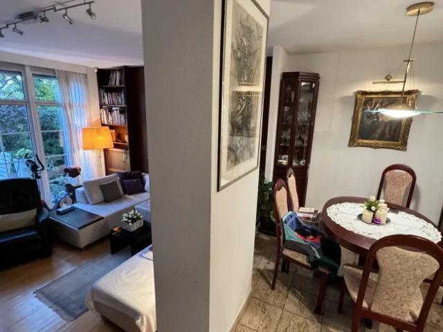 Haus kaufen in Donaustadt, Wien