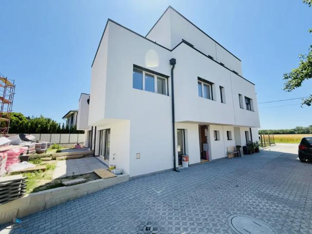 Haus kaufen in Donaustadt, Wien