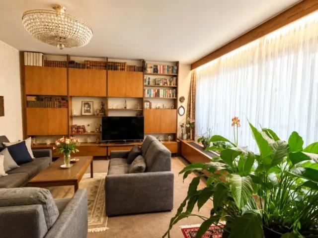 Haus kaufen in Donaustadt, Wien