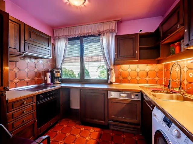 Haus kaufen in Donaustadt, Wien
