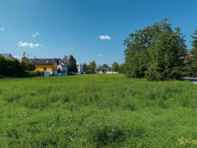 Haus kaufen in Donaustadt, Wien