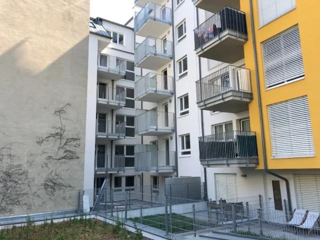 Haus kaufen in Donaustadt, Wien
