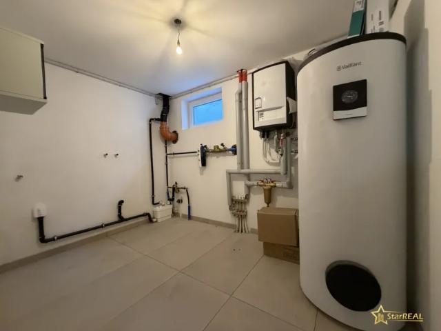 Haus kaufen in Donaustadt, Wien