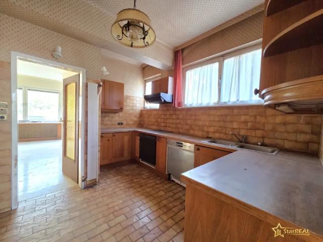 Haus kaufen in Seestadt, Wien