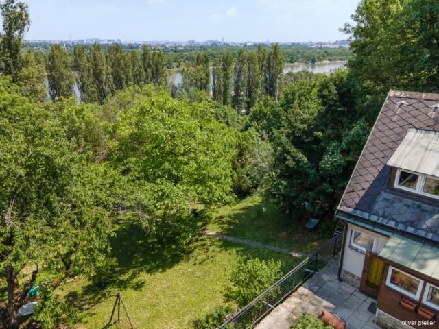 Haus kaufen in Donaustadt, Wien