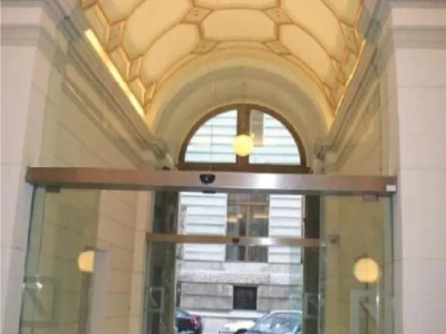 Haus kaufen in Donaustadt, Wien