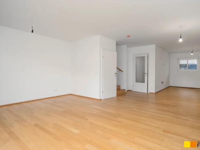 Haus kaufen in Donaustadt, Wien