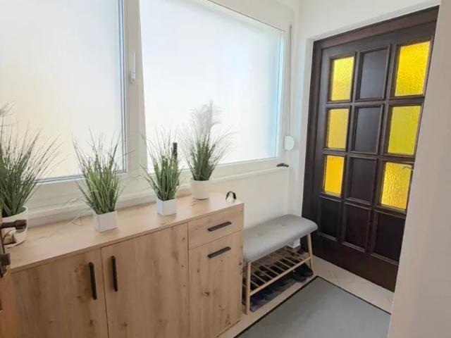 Haus kaufen in Donaustadt, Wien
