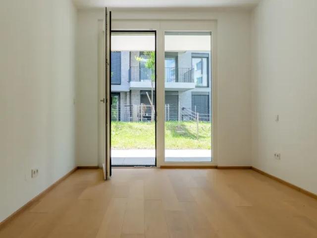 Haus kaufen in Donaustadt, Wien