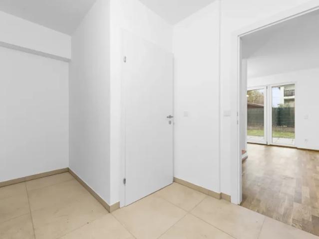 Haus kaufen in Donaustadt, Wien