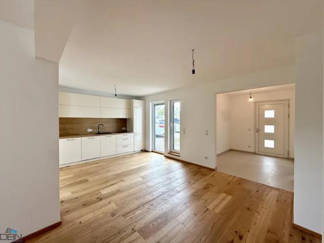 Haus kaufen in Seestadt, Wien
