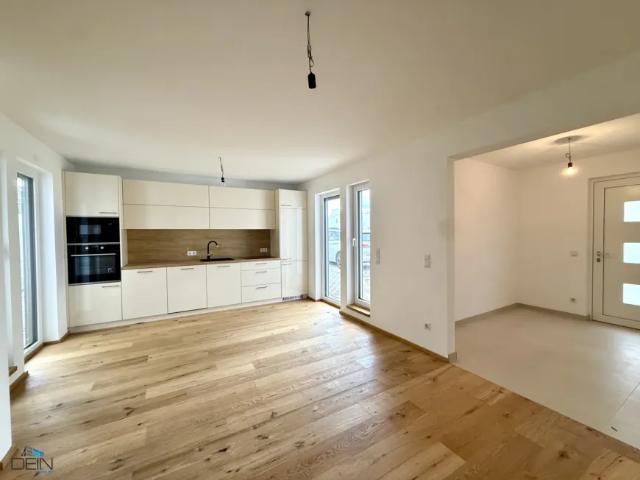 Haus kaufen in Seestadt, Wien