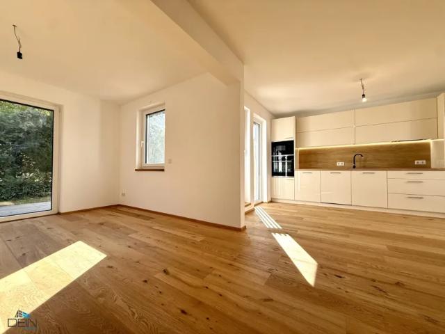 Haus kaufen in Seestadt, Wien