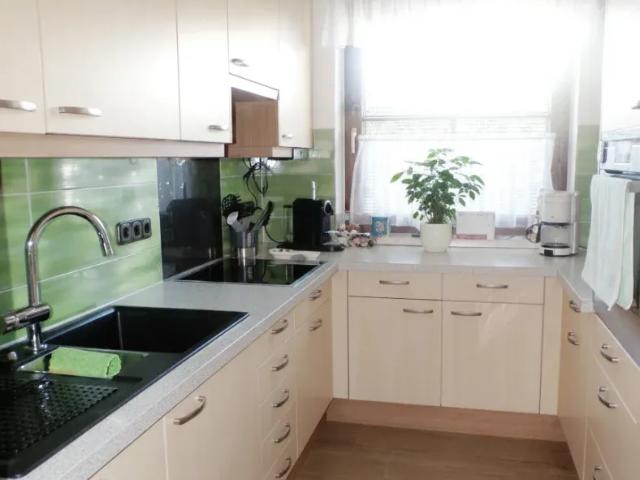 Haus kaufen in Donaustadt, Wien