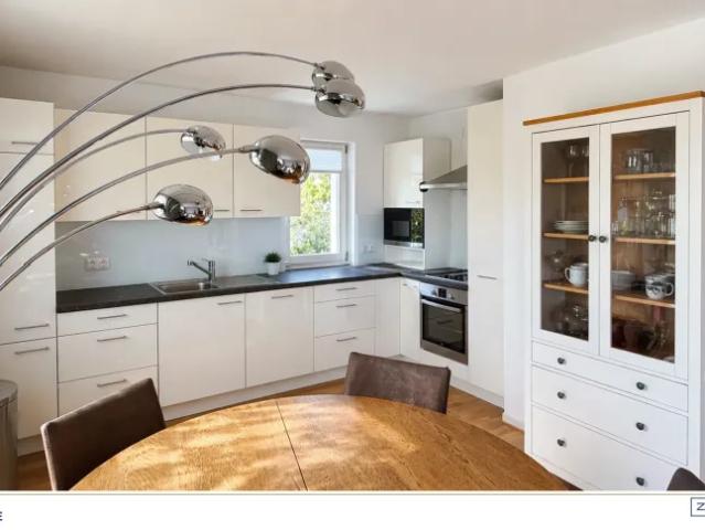 Haus kaufen in Seestadt, Wien