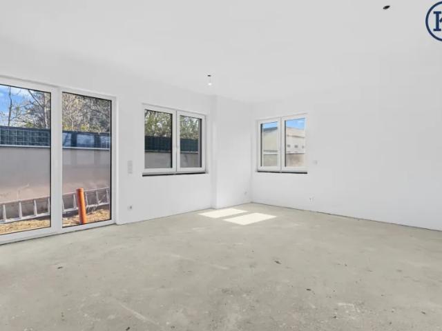 Haus kaufen in Seestadt, Wien
