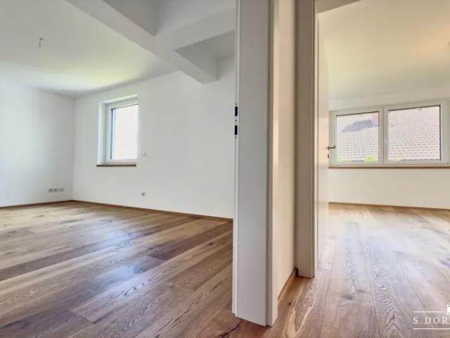 Haus kaufen in Donaustadt, Wien
