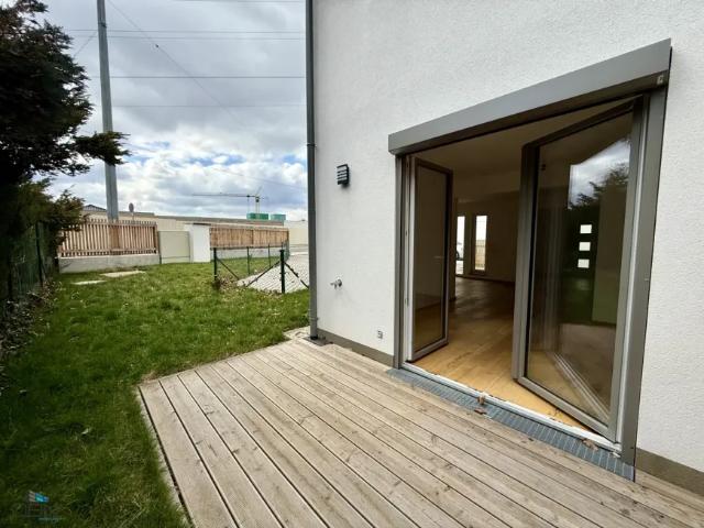 Haus kaufen in Donaustadt, Wien