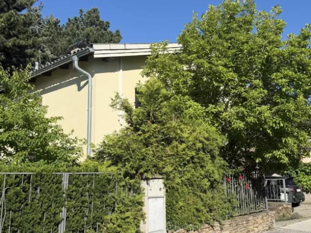 Haus kaufen in Donaustadt, Wien