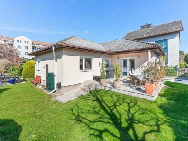 Haus kaufen in Donaustadt, Wien