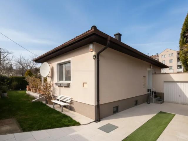 Haus kaufen in Donaustadt, Wien