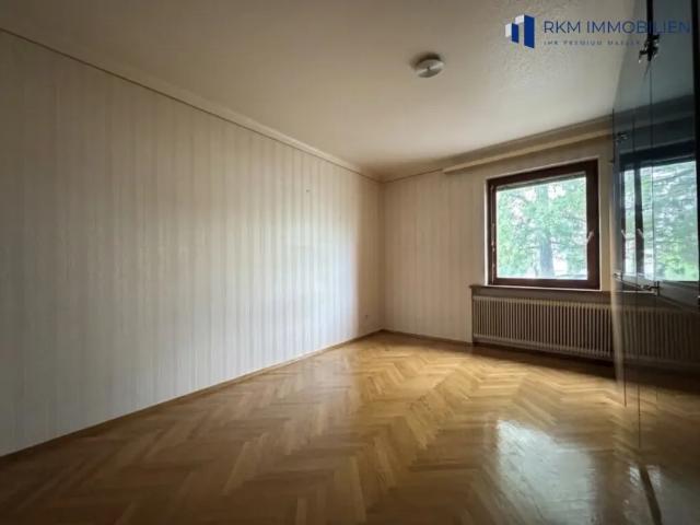 Haus kaufen in Donaustadt, Wien