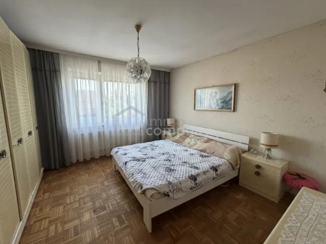 Haus kaufen in Donaustadt, Wien