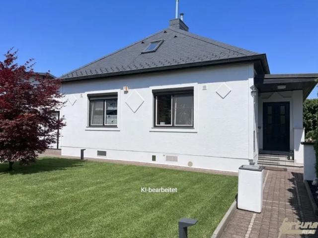 Haus kaufen in Donaustadt, Wien