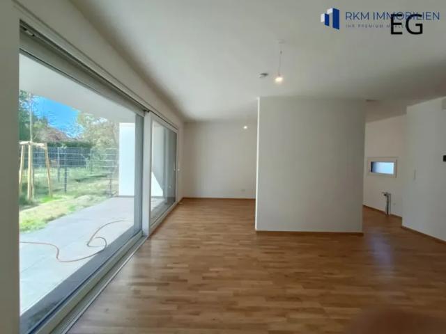 Haus kaufen in Donaustadt, Wien