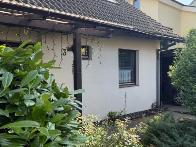 Haus kaufen in Donaustadt, Wien
