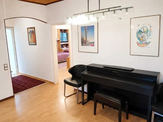 Haus kaufen in Donaustadt, Wien