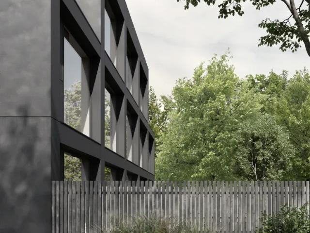 Haus kaufen in Donaustadt, Wien