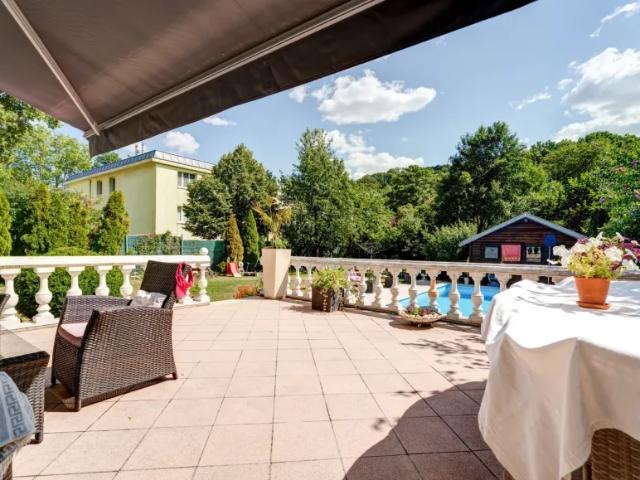 Haus kaufen in Donaustadt, Wien