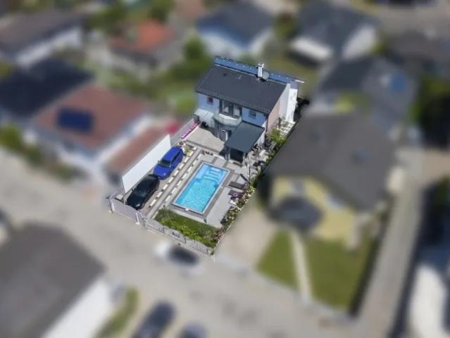 Haus kaufen in Donaustadt, Wien