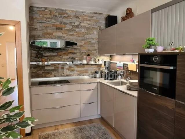 Haus kaufen in Seestadt, Wien